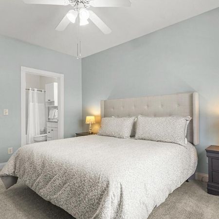 Apartamento Magnolia Pointe 203 Myrtle Beach Exterior foto